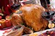 A Mouth-Watering Feast: Thanksgiving in San Diego