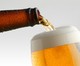 There is Always Another Beer to Try in San Francisco