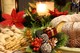 Christmas in San Diego