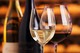 Philadelphia's BYOB Phenomenon