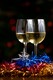 New Year's Eats in Philadelphia