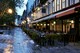Philly Restaurant Week: A Great Way To Ring In 2010