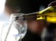Stop and Taste the Vino