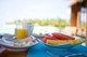 A Guide to Healthy Eating for the New Year