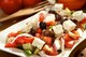 Mediterranean Diet May Reduce Risk of Alzheimer’s