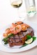 Father's Day Dining in Philadelphia