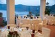Dining Solo in San Diego