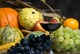 From Still Life To Real Life: Food Art And Its Place in the Art World