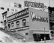 North Beach; SF’s Culinary History: Part 5 of 12