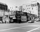 Nostalgia; SF’s Culinary History: Part 7 of 12 