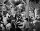 The Creme de la Crème; SF’s Culinary History: Part 8 of 12