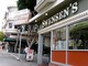 Ice Cream Goodness; SF’s Culinary History: Part 11 of 12