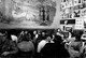 Food Forward; SF’s Culinary History: Part 12 of 12