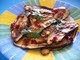 Unusual Delicacies Around the World: Can You Stomach It?  