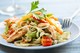 Feng-shui: A Guide to Happy and Harmonious Dining
