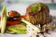 Pop-up Restaurants Popping-up All Over the Country
