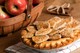 Pies Dethroning Cupcakes as Top Dessert