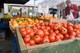 Farmers' Markets in San Diego
