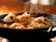 Instant Ramen: Survival Food of This Century