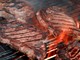 A Students Guide to Dallas Dining