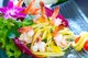 Dining Out this Mother's Day in Philadelphia