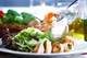 Cohn Group Mother's Day Dining Ideas