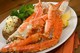 Terra's Tasty Solution to the Weeknight Dining Dilemma