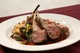Believe the Hype: 25 Forty Bistro and Bakehouse