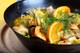 Bali Thai Café: Flavors From One Coast To Another