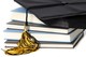 Las Vegas Restaurants Fit for Your Graduation Celebration