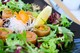 Two Menus, Two Restaurants, Two Great Reasons to Dine Out