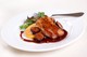 Flavor Your Spring with Flavor Del Mar