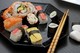 Introducing Shimbashi Izakaya