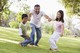 Dining Options for Father's Day in Las Vegas