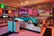 Bring the Gang to Corvette Diner