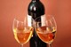 Wine Tasting at East Village's Toast Enoteca & Cucina
