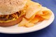 How Much Fried Food Can You handle This Summer at San Diego’s Del Mar Fair? 