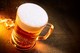 San Diego's Craft Beer Culture