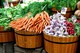 Dining Out Sustainably in San Diego 