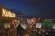 2011 Hoodie Awards at the Mandalay Bay