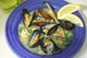 Behind the Scenes: Classic Celebrity Chefs