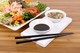 Eat While You Learn At Sushi Samba