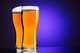 Tap Into SD Tap Room