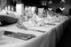 Las Vegas Restaurant Week