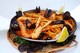 Cafe Sevilla Brings Southern Spain to the Locals
