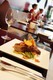 Restaurant Week 2011 Done Cohn Group Style