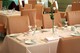 Get Away For a Tasty Prix Fixe Lunch During San Diego's Restaurant Week!