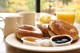 San Diego's Take on Sunday Brunch