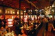 Manicures and Martinis at La Jolla Strip Club