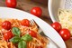 Gorgeous Italian Cuisine in the Desert